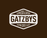 https://www.logocontest.com/public/logoimage/1496900905gatzbys Espresso _ Eatery 04.png